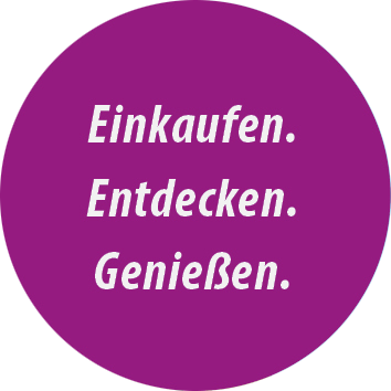 Kettwig erleben